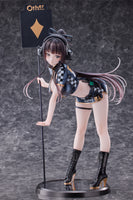 1/4 Racing Girl Kurumisawa