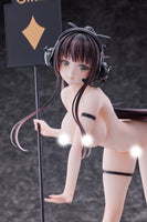 1/4 Racing Girl Kurumisawa