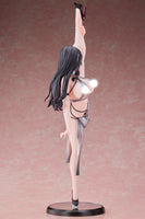 1/4.5 Kuroba Natsukawa Party Dress Ver. Deluxe Edition