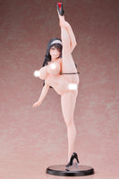 1/4.5 Kuroba Natsukawa Party Dress Ver. Deluxe Edition