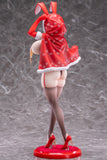 1/6 Snow Bunny Lunar New Year Ver. Illustrated by Mataro