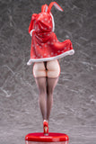 1/6 Snow Bunny Lunar New Year Ver. Illustrated by Mataro