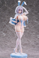 1/6 Snow Bunny Illustrated by Mataro Deluxe Edition