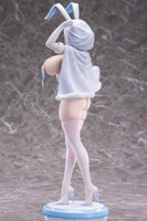 1/6 Snow Bunny Illustrated by Mataro Deluxe Edition