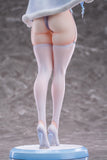 1/6 Snow Bunny Illustrated by Mataro Deluxe Edition