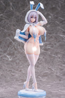 1/6 Snow Bunny Illustrated by Mataro Deluxe Edition