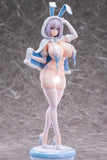 1/6 Snow Bunny Illustrated by Mataro Deluxe Edition
