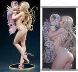 1/4 Kiss me more Illustrated by LOVECACAO Deluxe Edition