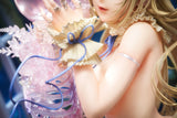 1/4 Kiss me more Illustrated by LOVECACAO Deluxe Edition