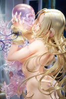 1/4 Kiss me more Illustrated by LOVECACAO Deluxe Edition