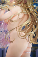 1/4 Kiss me more Illustrated by LOVECACAO Deluxe Edition