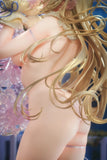 1/4 Kiss me more Illustrated by LOVECACAO Deluxe Edition