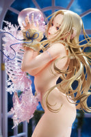 1/4 Kiss me more Illustrated by LOVECACAO Deluxe Edition