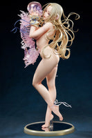 1/4 Kiss me more Illustrated by LOVECACAO Deluxe Edition