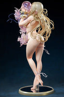 1/4 Kiss me more Illustrated by LOVECACAO Deluxe Edition