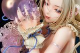 1/4 Kiss me more Illustrated by LOVECACAO Deluxe Edition