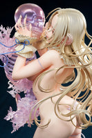 1/4 Kiss me more Illustrated by LOVECACAO Deluxe Edition