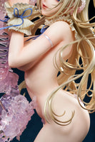 1/4 Kiss me more Illustrated by LOVECACAO Deluxe Edition