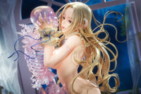 1/4 Kiss me more Illustrated by LOVECACAO Deluxe Edition
