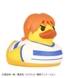 ONE PIECE: Ahiru-Chan Who Loves Cosplay -ONE PIECE-: 1Box (6pcs)