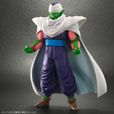 Piccolo - Dragon Ball Arise