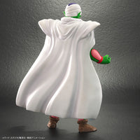 Piccolo - Dragon Ball Arise