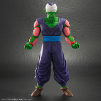 Piccolo - Dragon Ball Arise
