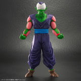 Piccolo - Dragon Ball Arise
