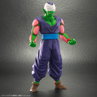 Piccolo - Dragon Ball Arise