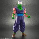 Piccolo - Dragon Ball Arise