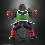 Great Ape Bardock - Dragon Ball Arise