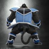 Dragon Ball Arise: Great Ape Toma