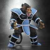 Dragon Ball Arise: Great Ape Toma