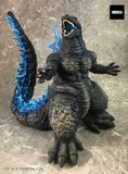 G Saurus Series Godzilla (2023)