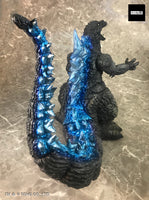 G Saurus Series Godzilla (2023)