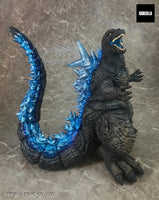 G Saurus Series Godzilla (2023)