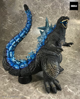 G Saurus Series Godzilla (2023)