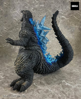 G Saurus Series Godzilla (2023)