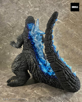 G Saurus Series Godzilla (2023)