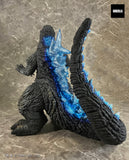 G Saurus Series Godzilla (2023)