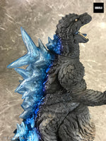 G Saurus Series Godzilla (2023)
