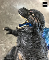 G Saurus Series Godzilla (2023)