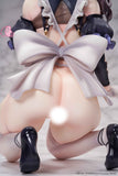 1/4 Exclusive Maid Lilia Special Ver. Double Bonus Limited Edition