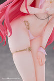 1/6 Riko-chan illustration by Kimishima Ao Limited Edition with Bonus