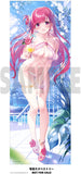 1/6 Riko-chan illustration by Kimishima Ao Limited Edition with Bonus