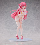 1/6 Riko-chan illustration by Kimishima Ao Limited Edition with Bonus