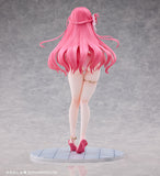 1/6 Riko-chan illustration by Kimishima Ao Limited Edition with Bonus