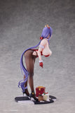 1/6 Succubus Homestay Shiori Sakuma Christmas Costume Regular Ver. Limited Edition with Bonus