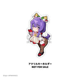 1/6 Succubus Homestay Shiori Sakuma Christmas Costume Regular Ver. Limited Edition with Bonus