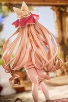 1/6 Dancing Princess Yura by Houkiboshi Special Ver. Limited Edition with Bonus